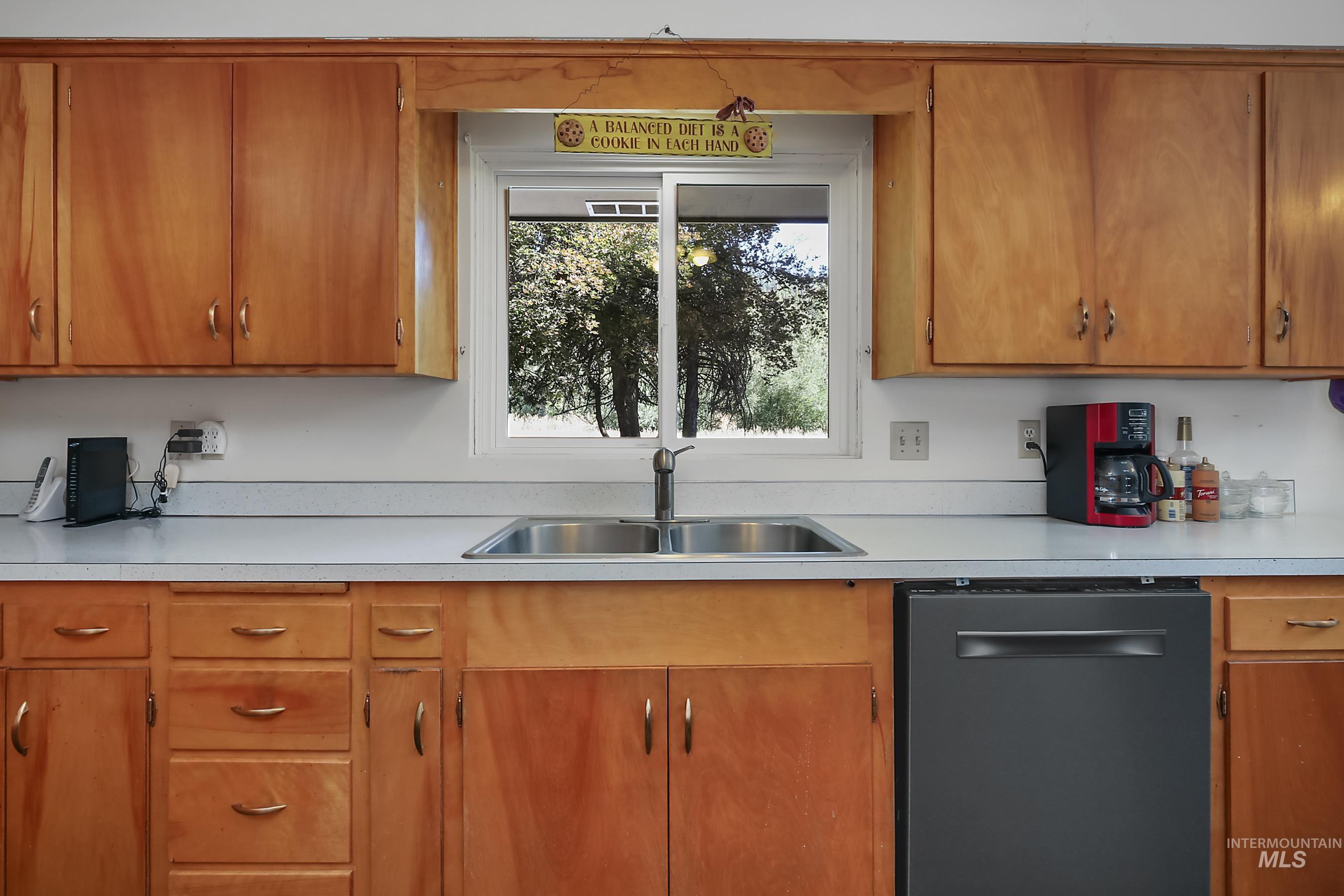 1701 State Highway 3 Kendrick, ID 83537 - Photo 27 of 50