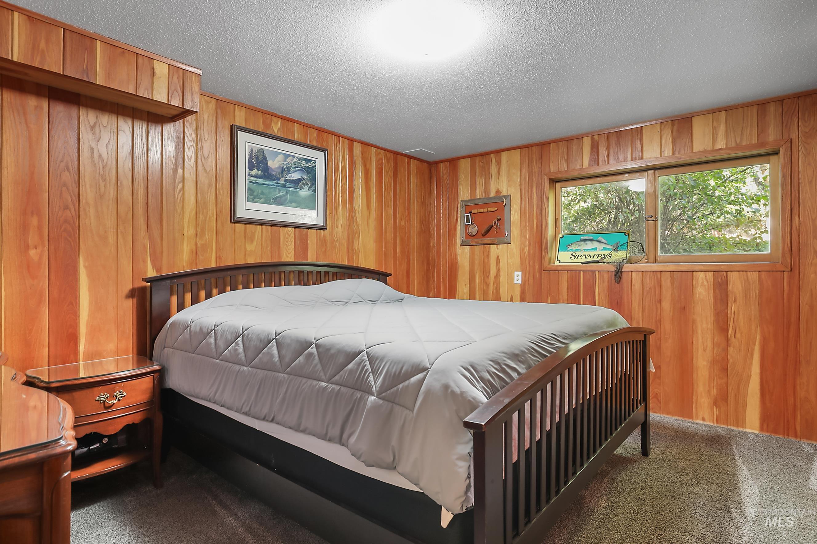 1701 State Highway 3 Kendrick, ID 83537 - Photo 29 of 50