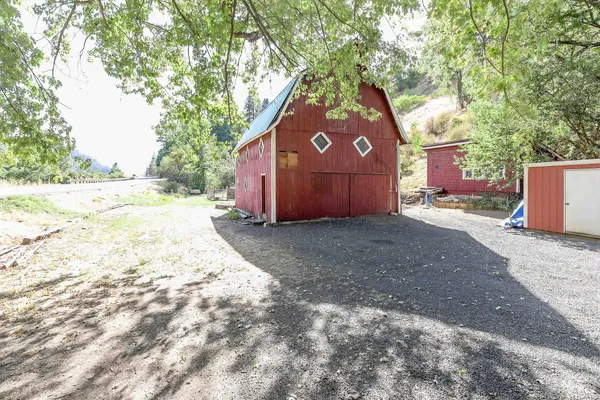 $529,000 | 1701 State Highway 3, Kendrick, ID 83537