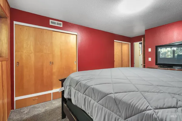 $529,000 | 1701 State Highway 3, Kendrick, ID 83537