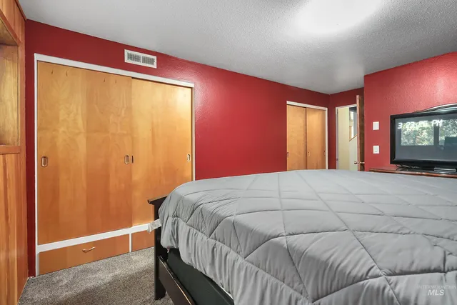 $548,000 | 1701 State Highway 3, Kendrick, ID 83537