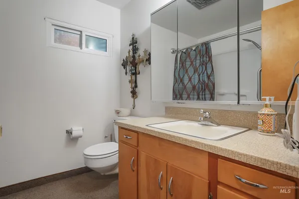 $529,000 | 1701 State Highway 3, Kendrick, ID 83537