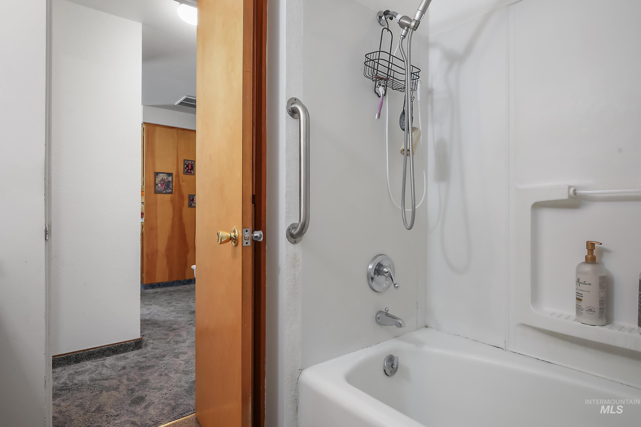 1701 State Highway 3 Kendrick, ID 83537 - Photo 33 of 50