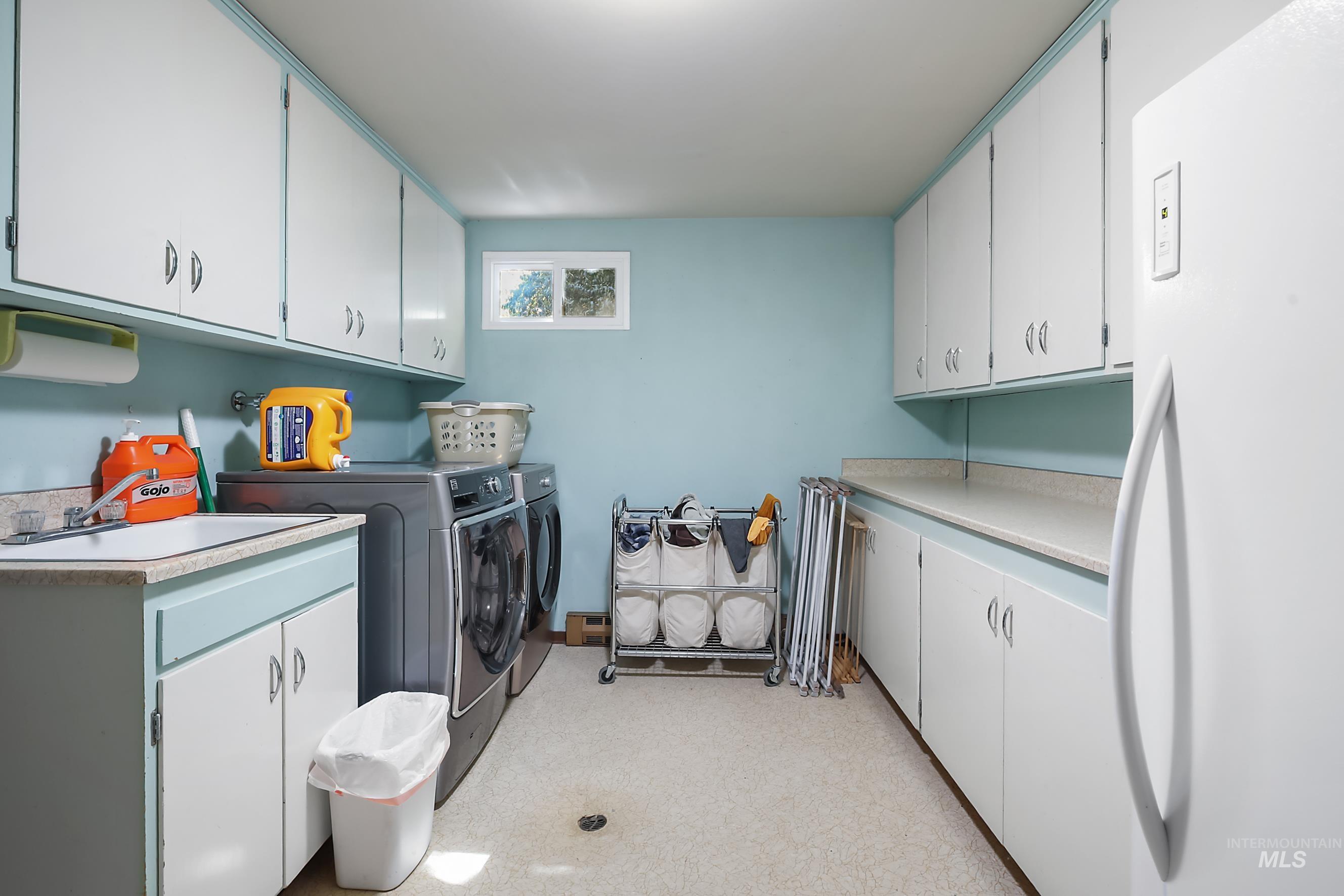 1701 State Highway 3 Kendrick, ID 83537 - Photo 34 of 50