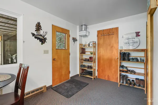 $529,000 | 1701 State Highway 3, Kendrick, ID 83537