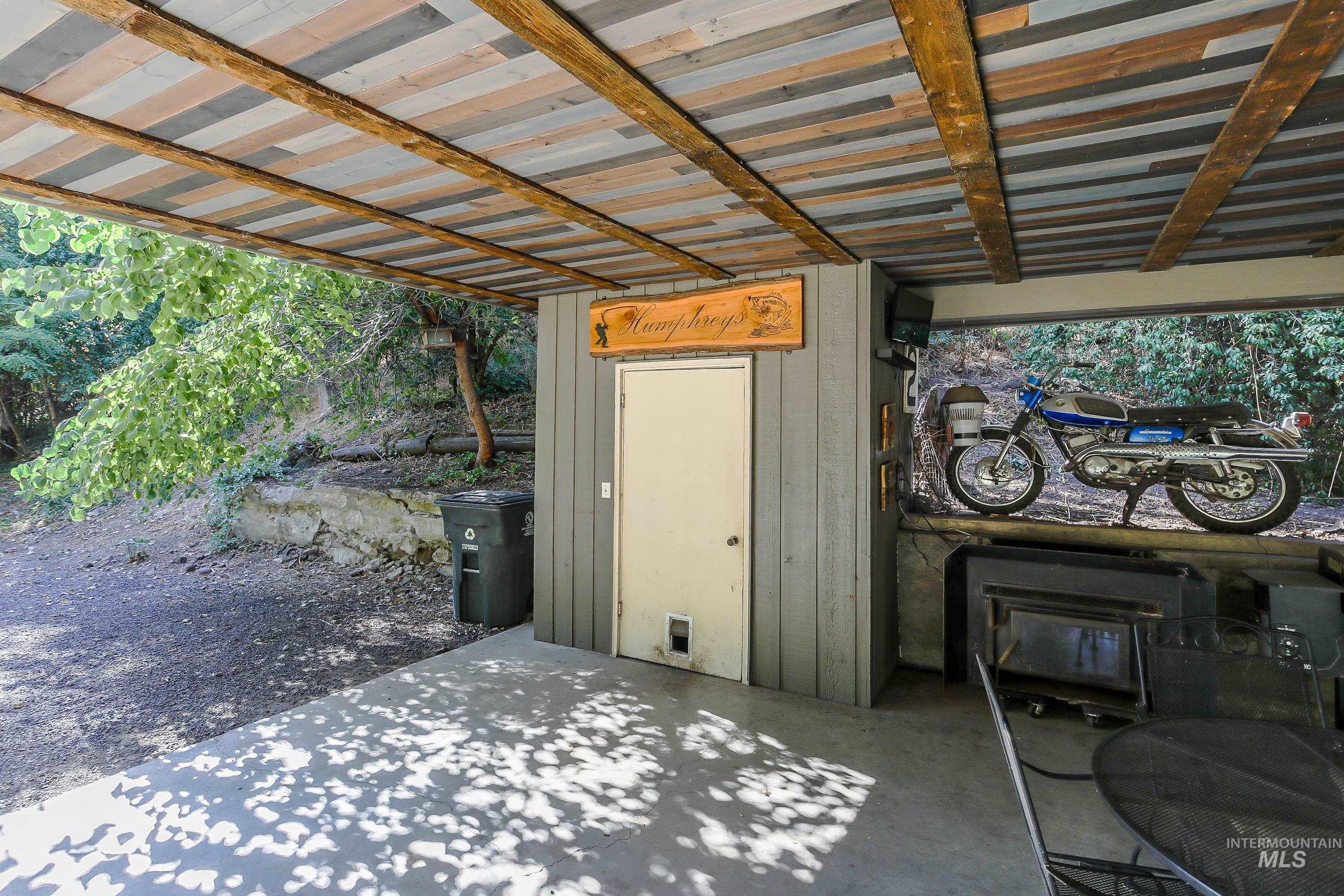 1701 State Highway 3 Kendrick, ID 83537 - Photo 38 of 50