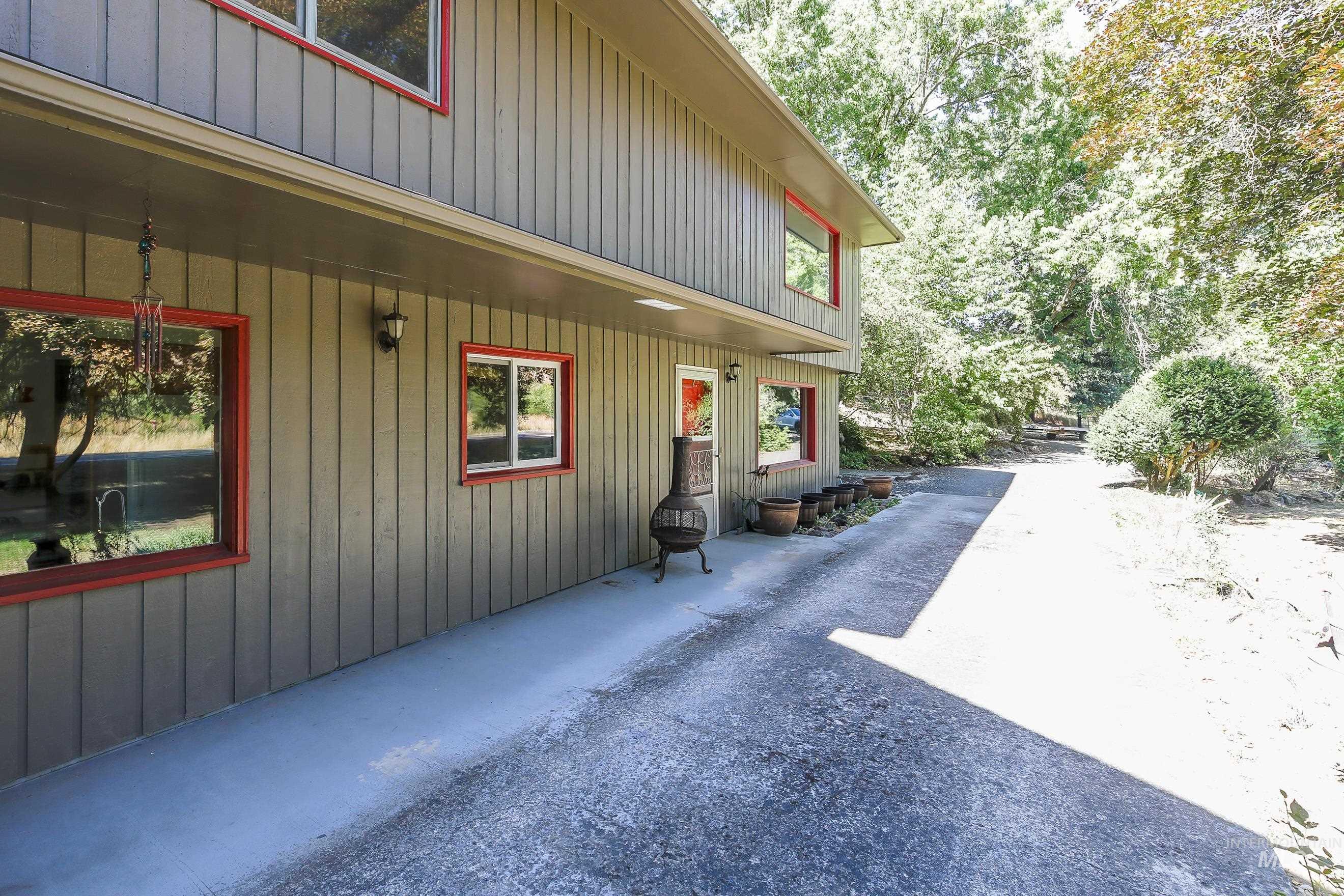 1701 State Highway 3 Kendrick, ID 83537 - Photo 39 of 50