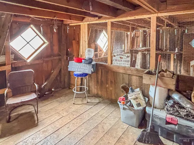 $548,000 | 1701 State Highway 3, Kendrick, ID 83537