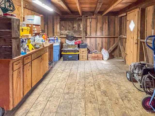 $548,000 | 1701 State Highway 3, Kendrick, ID 83537