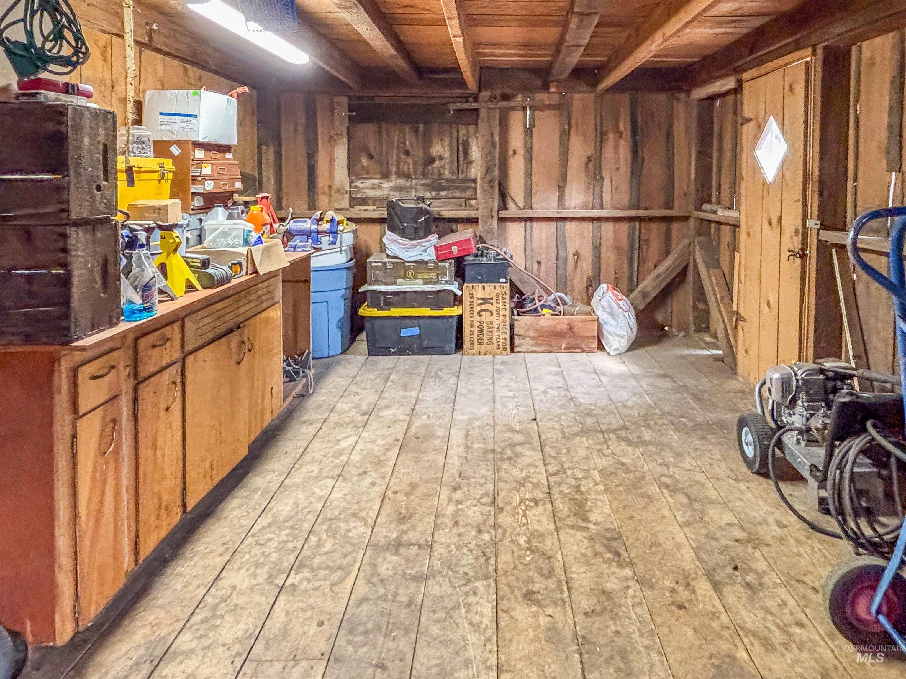 1701 State Highway 3 Kendrick, ID 83537 - Photo 50 of 50