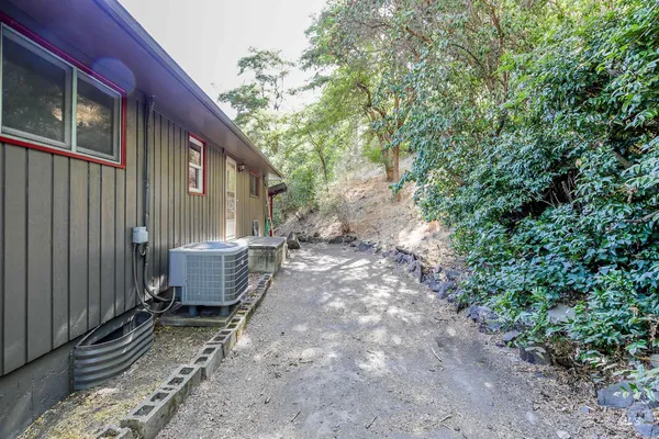 $529,000 | 1701 State Highway 3, Kendrick, ID 83537