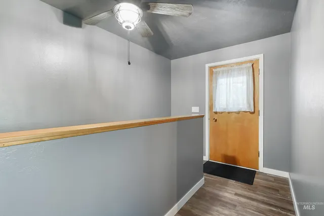 $548,000 | 1701 State Highway 3, Kendrick, ID 83537