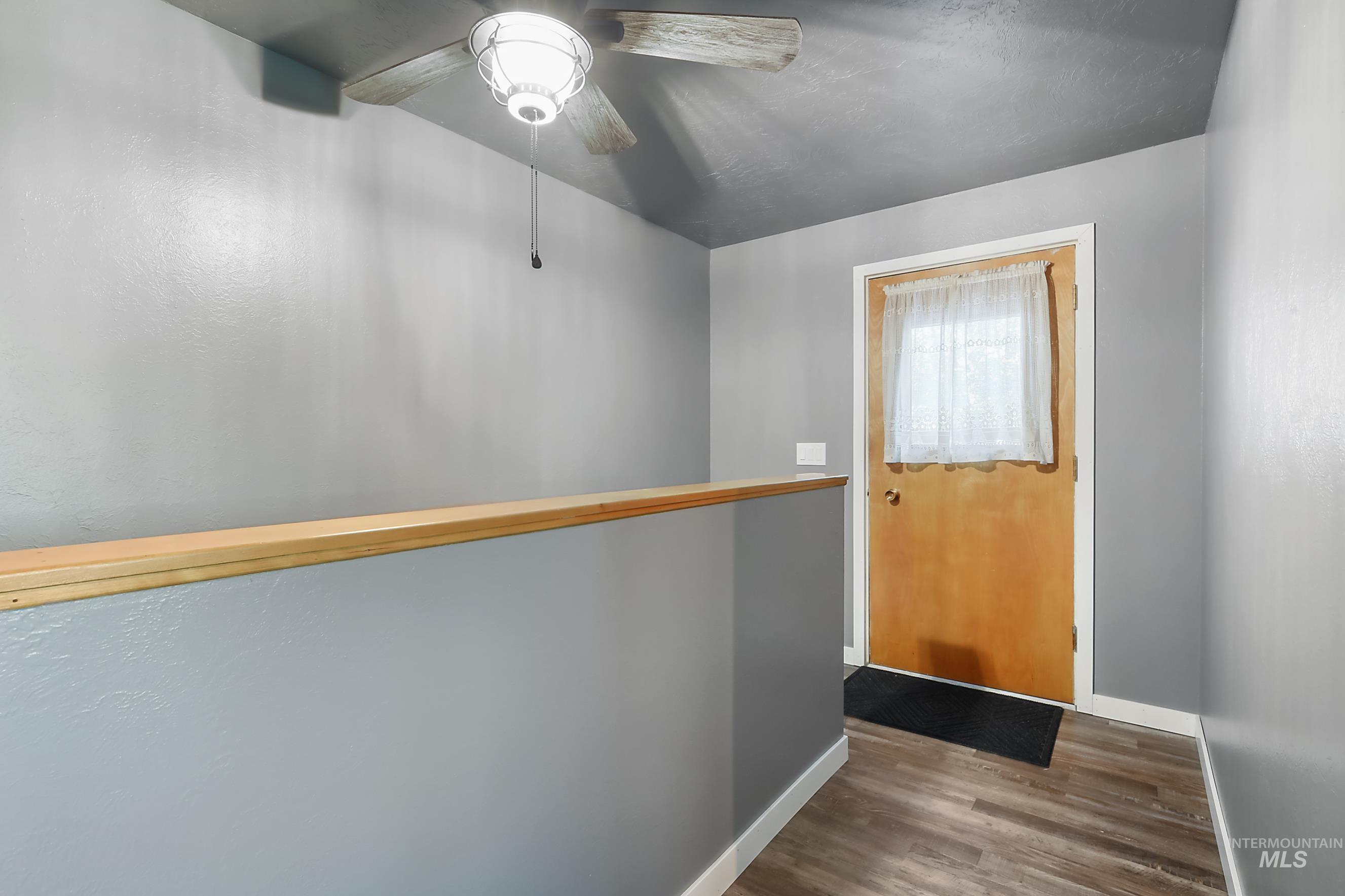 1701 State Highway 3 Kendrick, ID 83537 - Photo 6 of 50