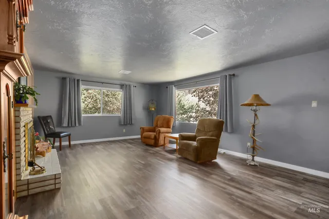 $548,000 | 1701 State Highway 3, Kendrick, ID 83537