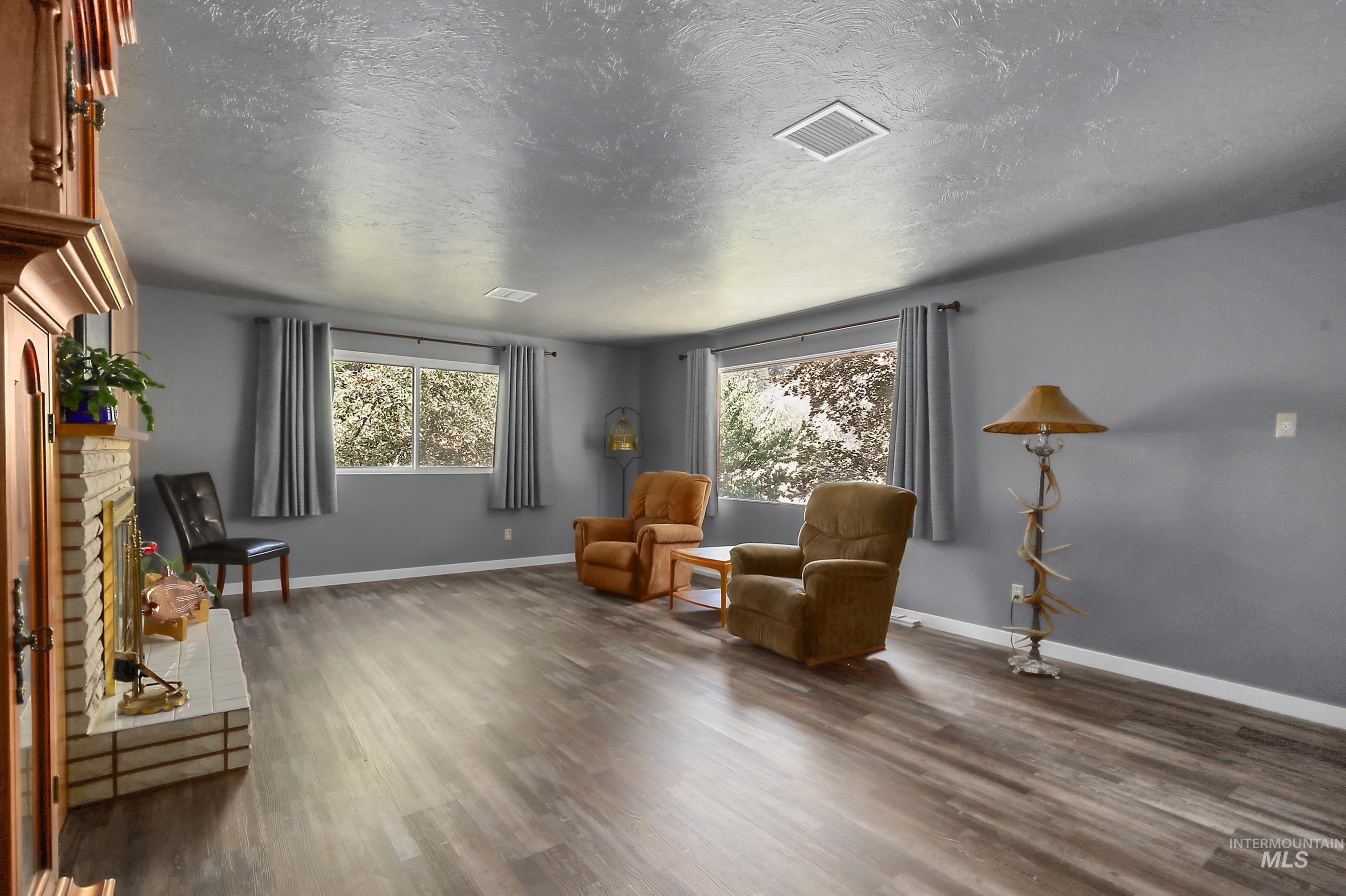 1701 State Highway 3 Kendrick, ID 83537 - Photo 7 of 50