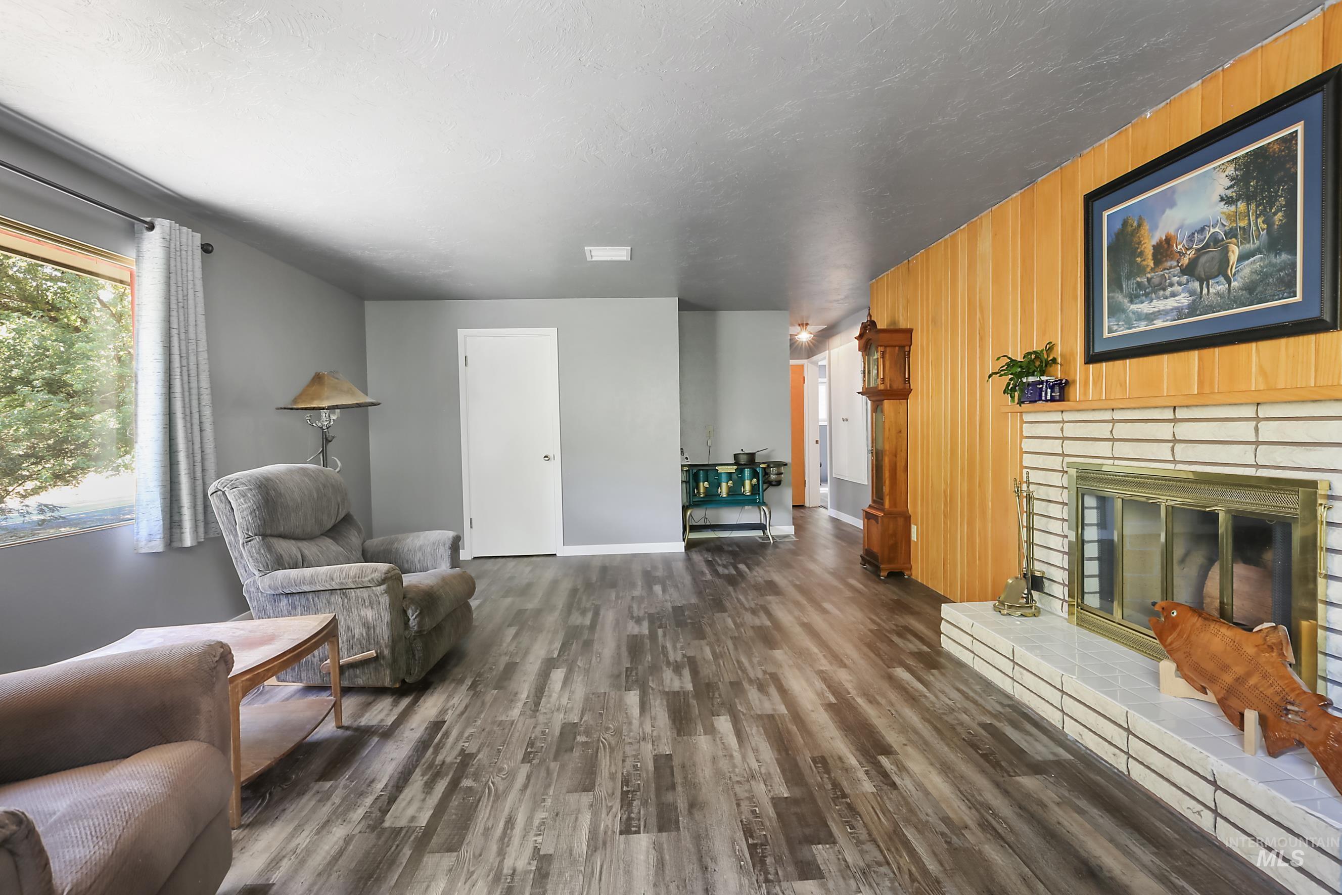 1701 State Highway 3 Kendrick, ID 83537 - Photo 8 of 50