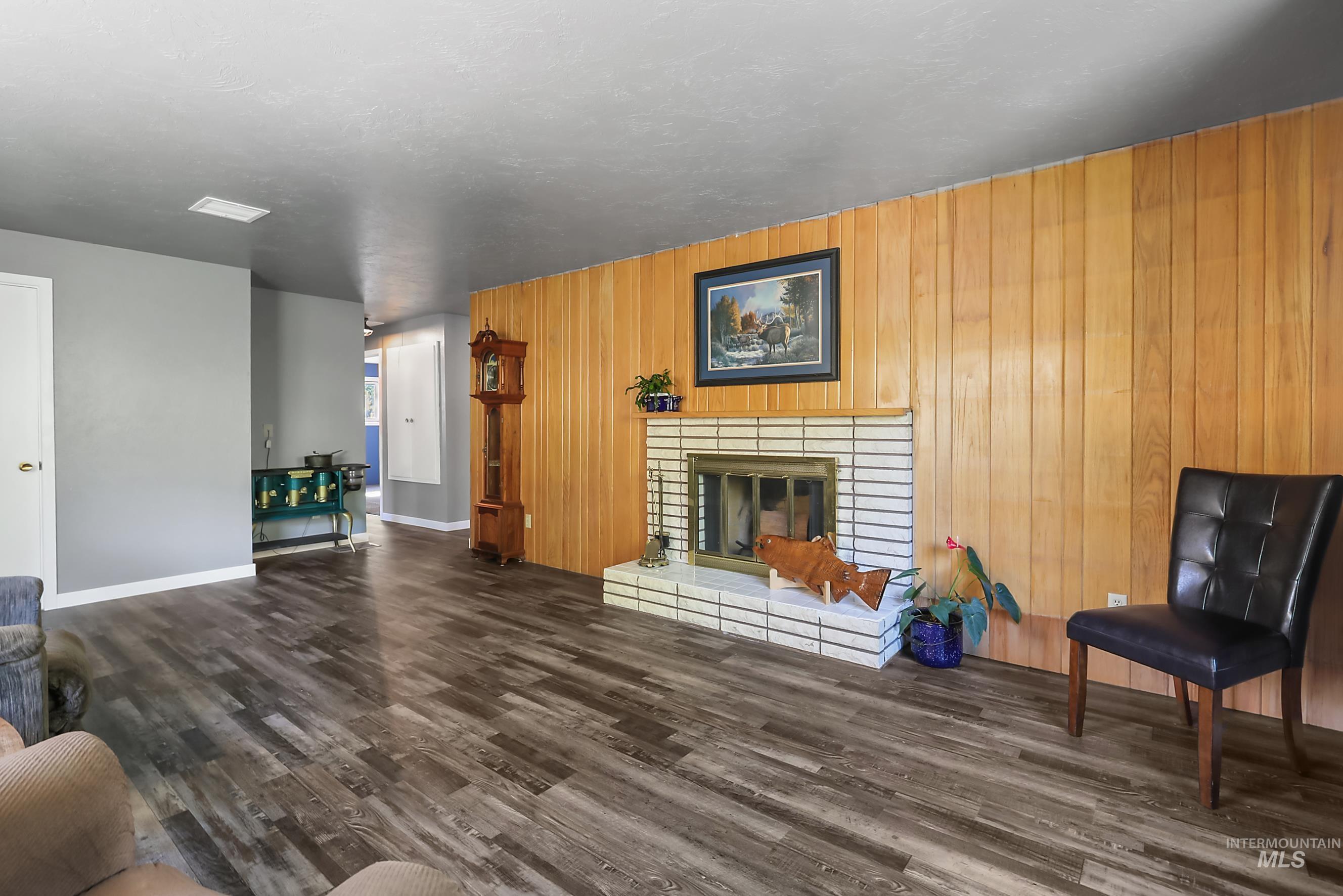 1701 State Highway 3 Kendrick, ID 83537 - Photo 9 of 50