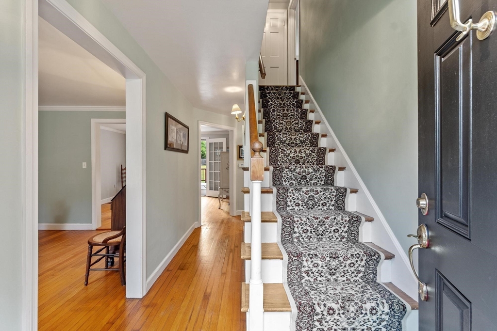 13 Carmel Road Andover, MA 01810 - Photo 23 of 37