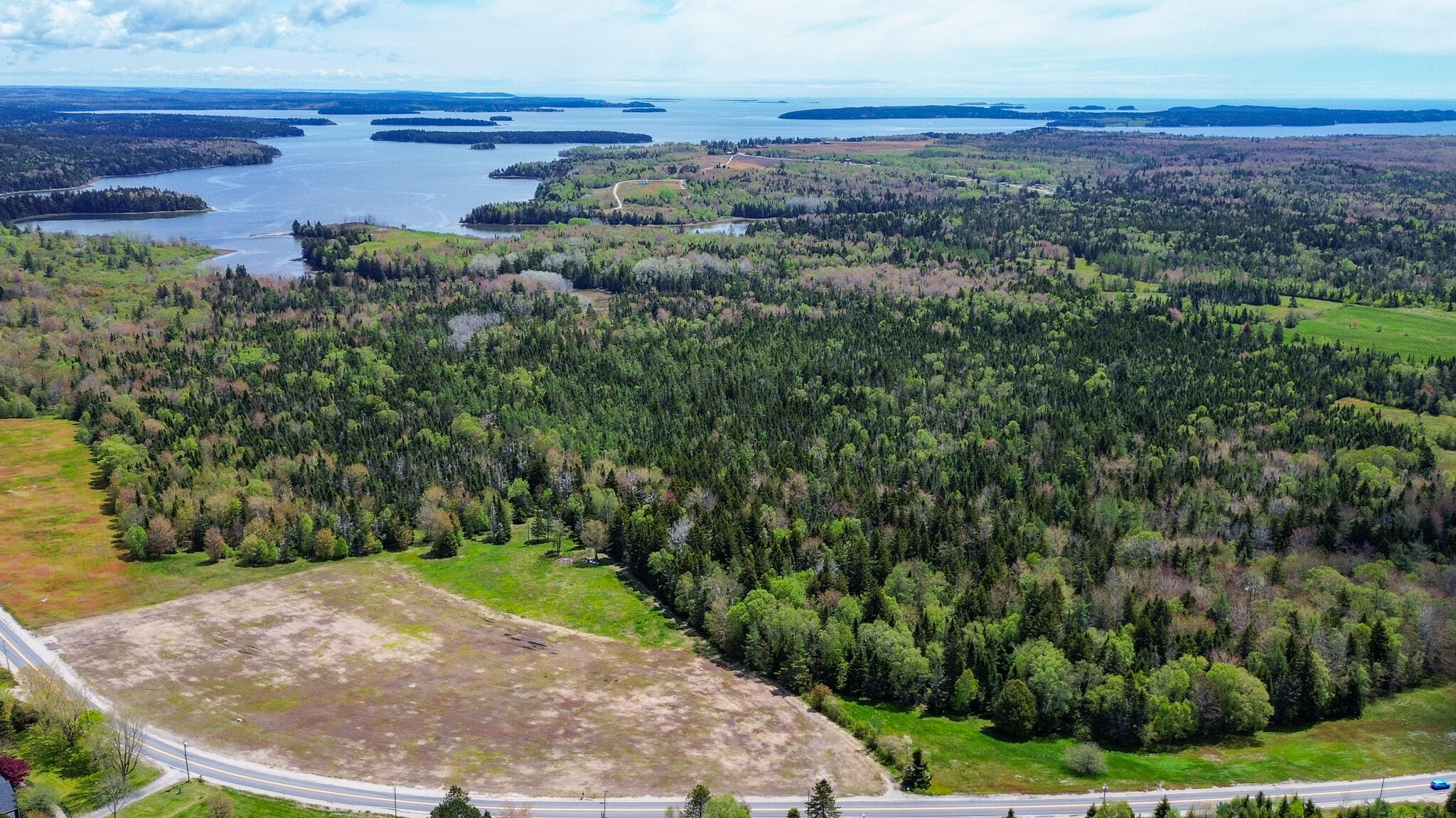 M2-l50 Mason Bay Road Jonesport, ME 04649 - Photo 6 of 7 3 (2)
