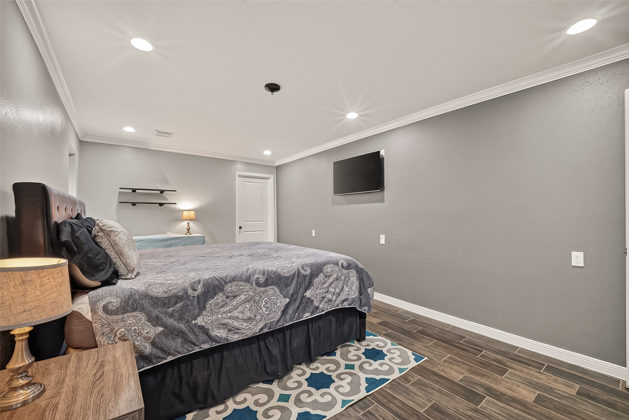 810 Creager Street Houston, TX 77034 - Photo 24 of 34