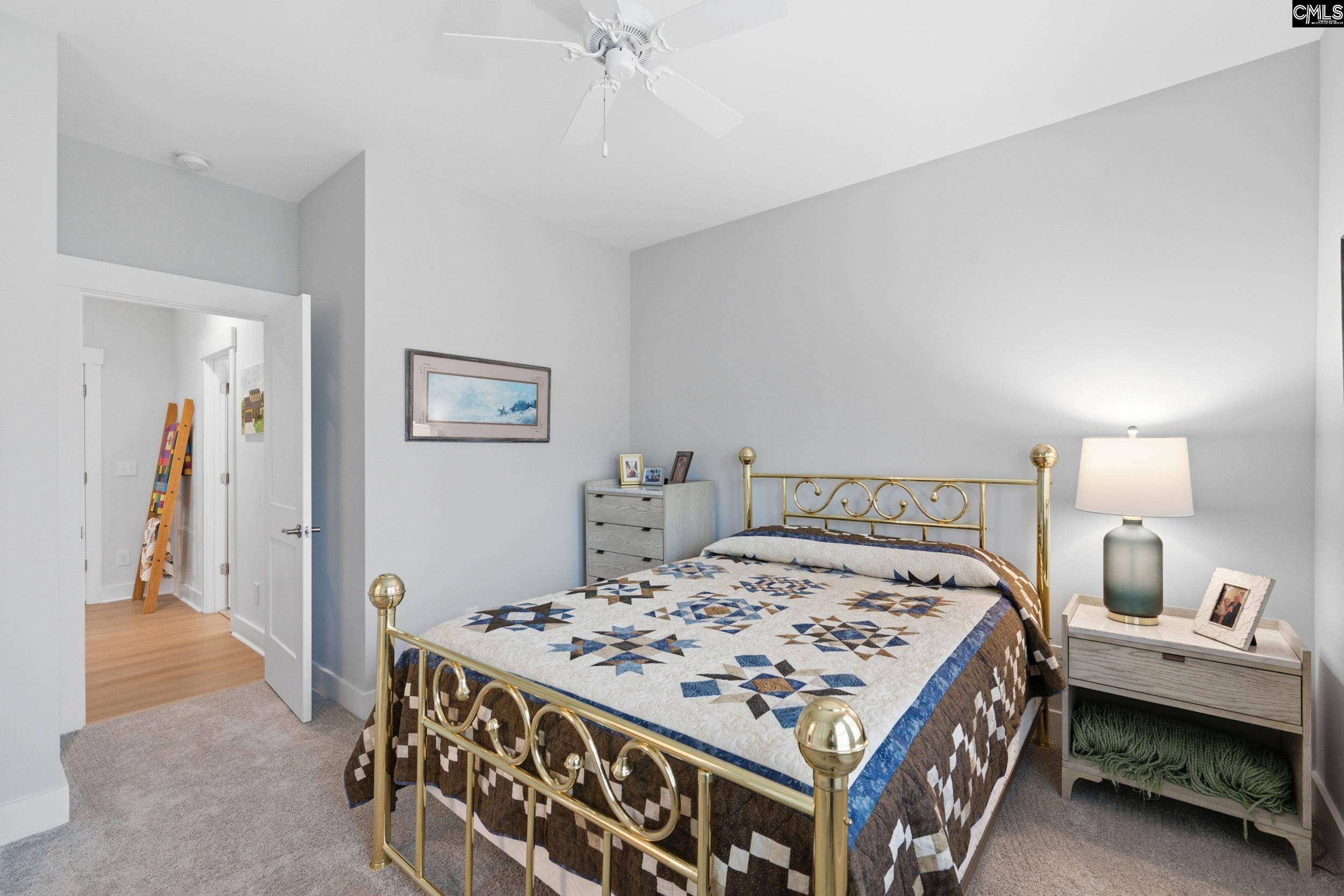 32 Shoreview Drive Prosperity, SC 29127 - Photo 37 of 82