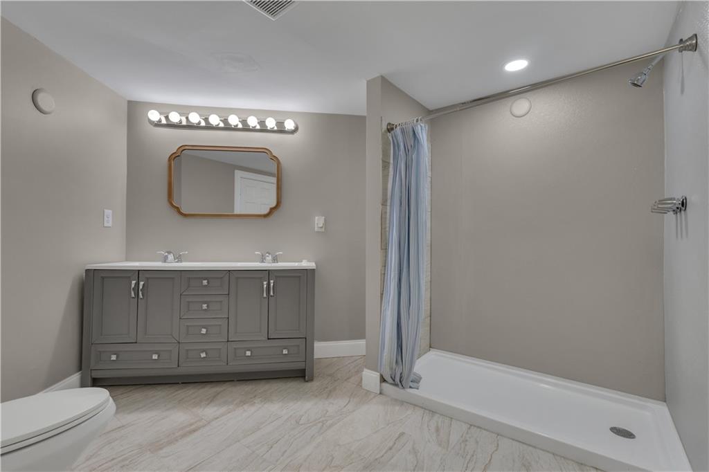 115 Wilkins Road Fayetteville, GA 30214 - Photo 27 of 56
