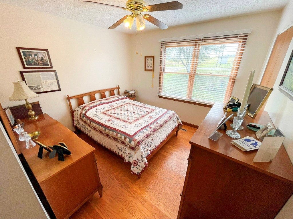 693 Ivanhoe Road Max Meadows, VA 24360 - Photo 21 of 41 Gallery Image 21