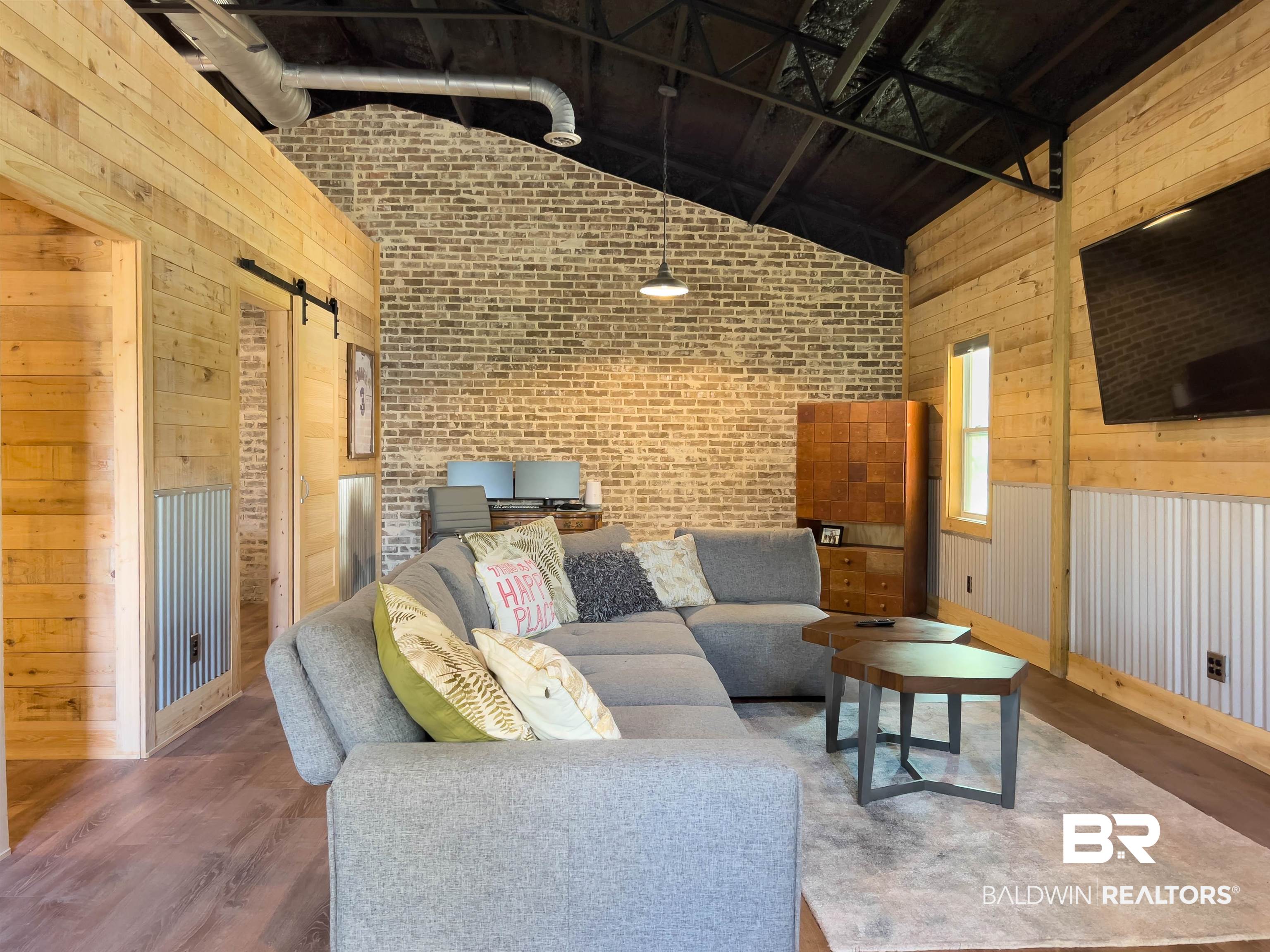 12548 2nd Avenue Foley, AL 36535 - Photo 20 of 31