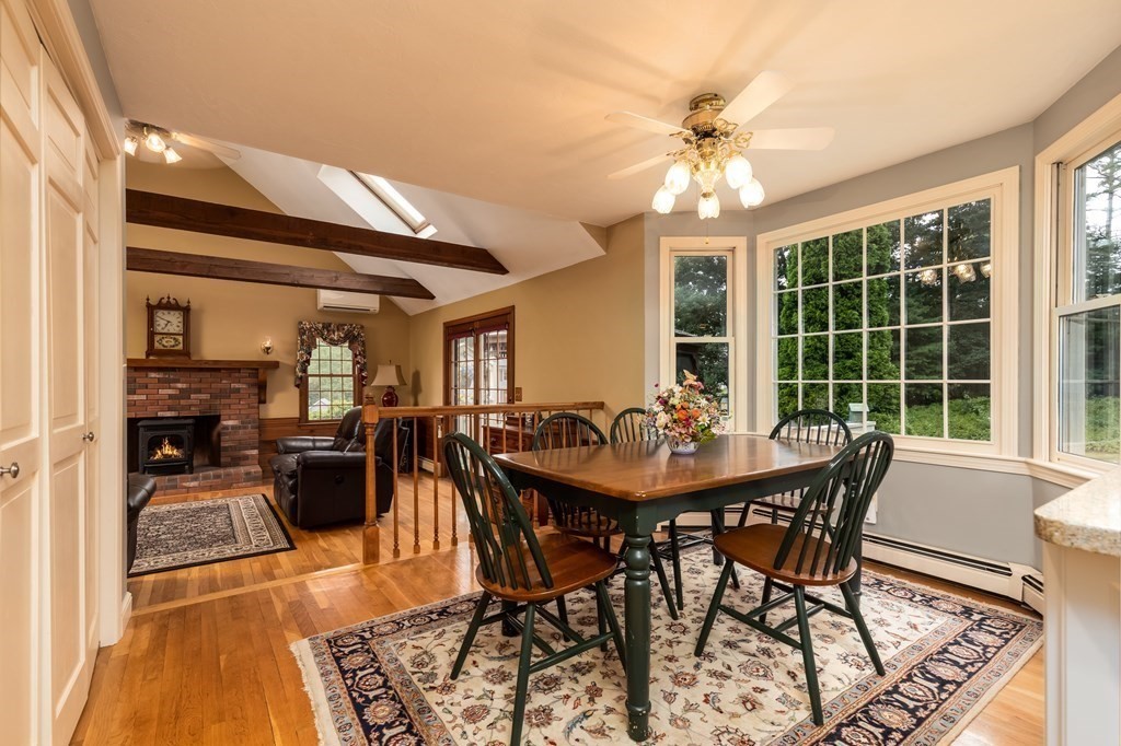 10 Newcombs Mill Road Kingston, MA 02364 - Photo 8 of 40 Gallery Image 8