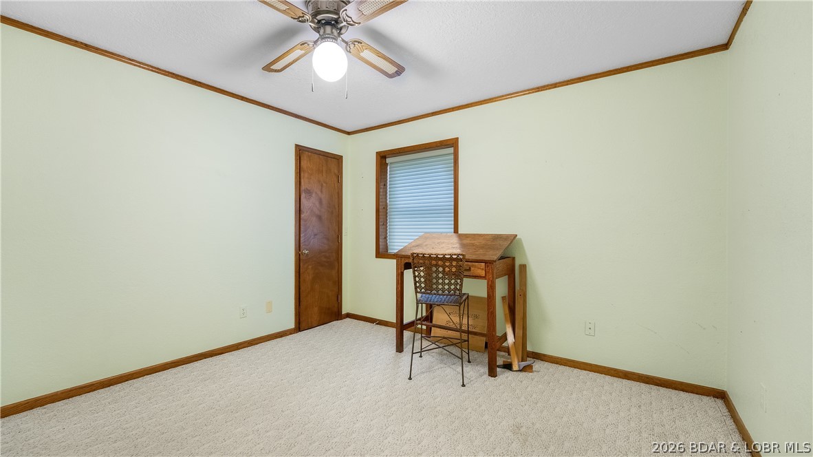 490 Waterfowl Road Linn Creek, MO 65052 - Photo 30 of 52 Guest 2 View 2
