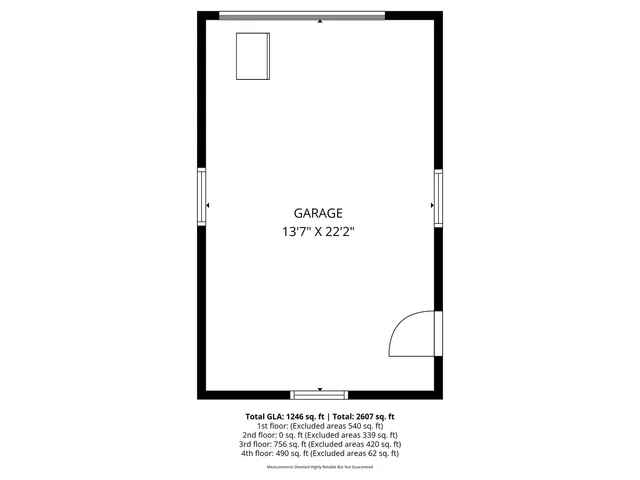 $215,000 | 813 Jessamine Avenue East, St. Paul, MN 55106
