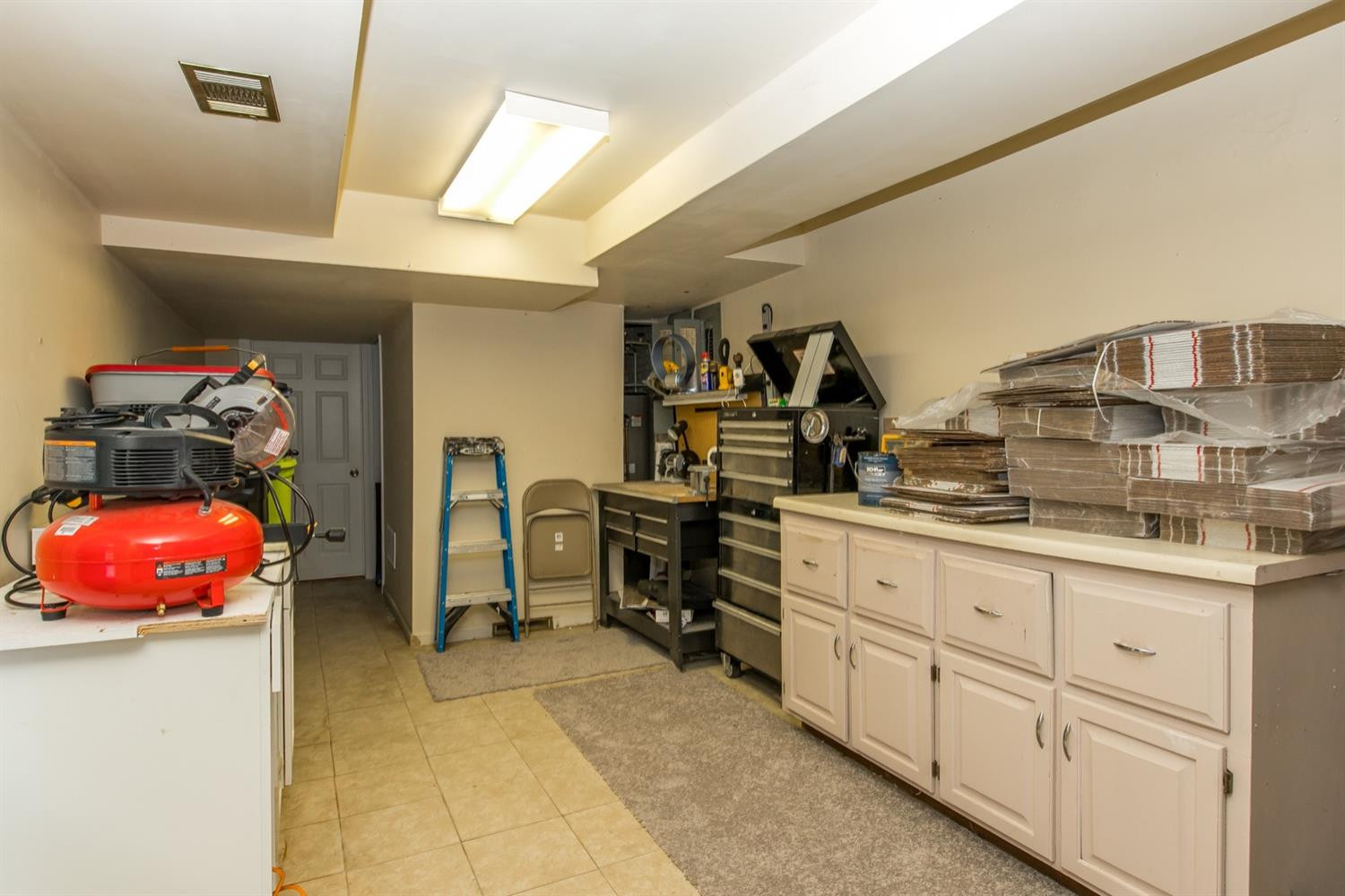 1153 Tanbark Road Lexington, KY 40515 - Photo 71 of 94 Photo 71