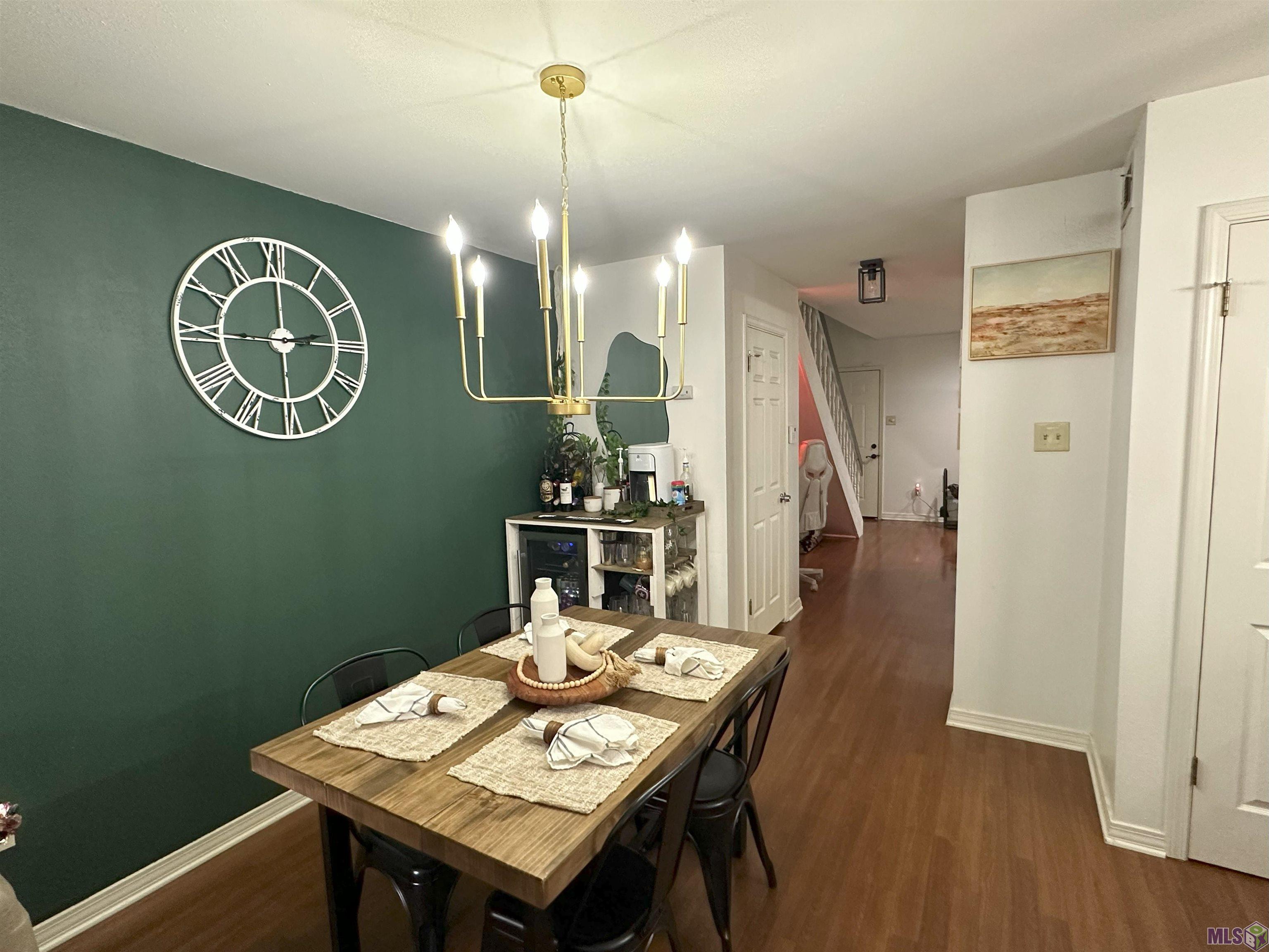 8732 Jefferson Highway Baton Rouge, LA 70809 - Photo 5 of 21