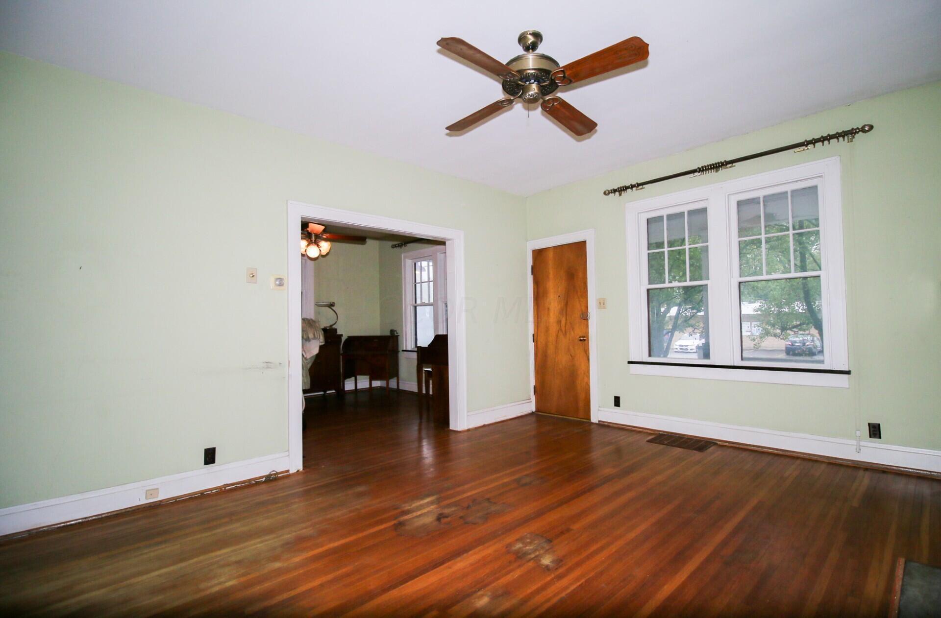 2044 Agler Road Columbus, OH 43224 - Photo 14 of 14 thumbnail_IMG_4872