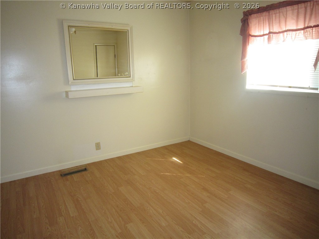 282 Little Left Hand Road Amma, WV 25005 - Photo 6 of 11 Gallery Image 6