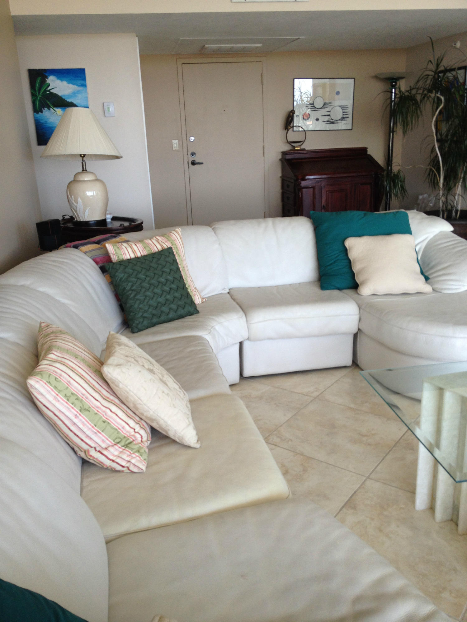 859 Jeffery Street, Unit 705 Boca Raton, FL 33487 - Photo 10 of 14 Carlo 705 2 007
