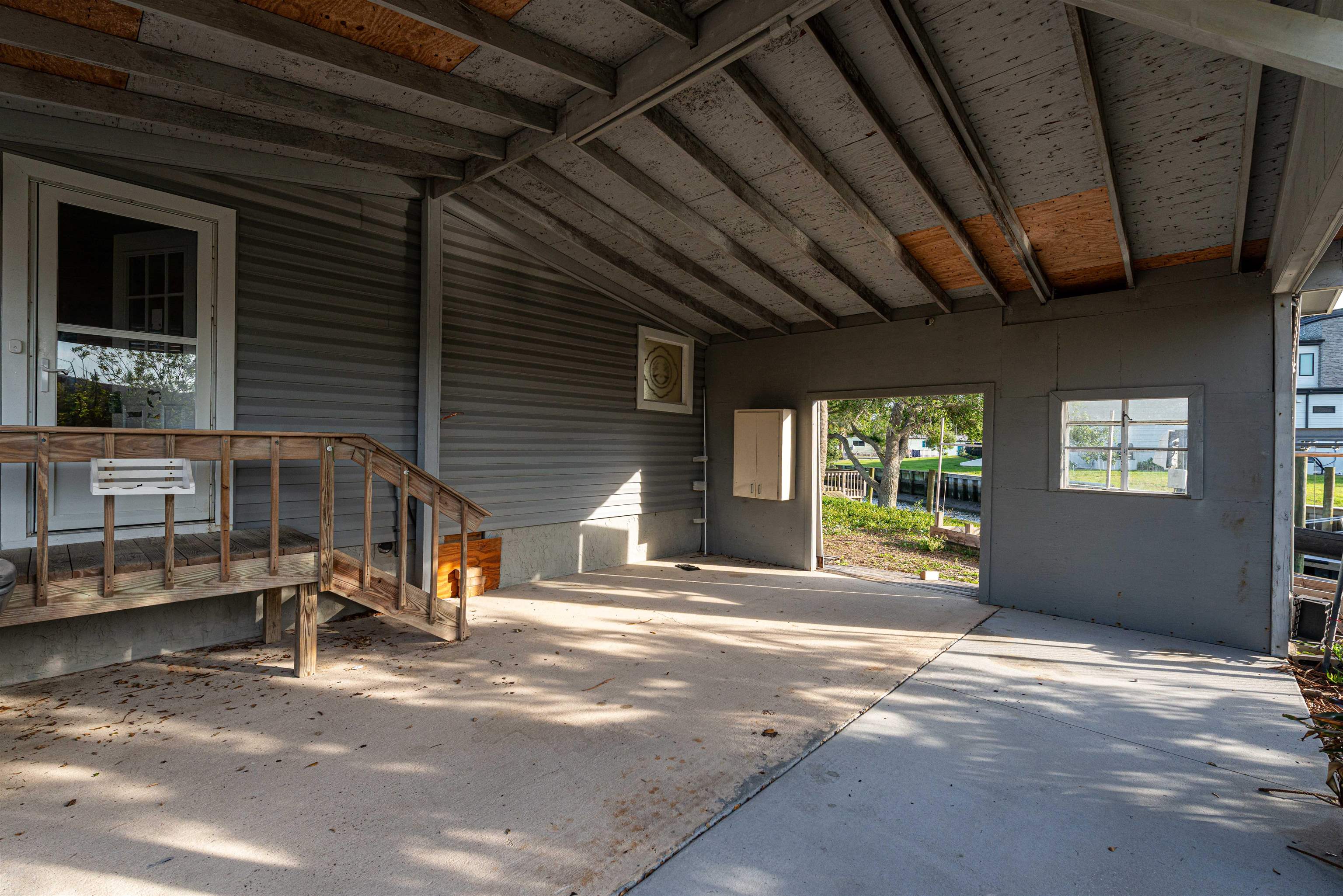 299 Pizarro Road St. Augustine, FL 32080 - Photo 23 of 35