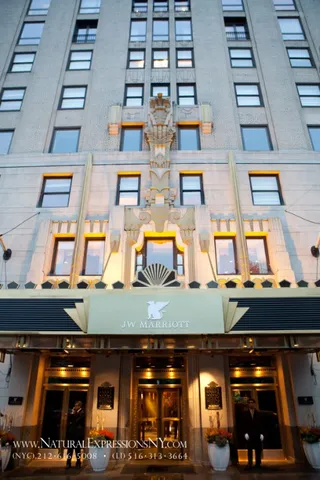 $10,750 | 160 Central Park South, Unit 1120 | Central Park South