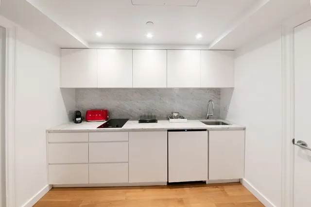 $10,750 | 160 Central Park South, Unit 1120 | Central Park South