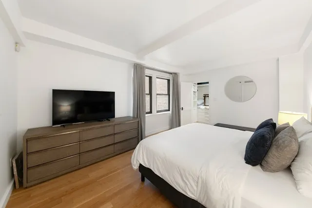 $10,750 | 160 Central Park South, Unit 1120 | Central Park South