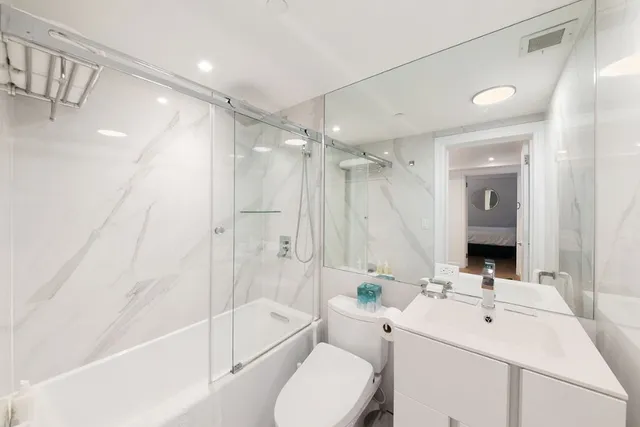 $10,750 | 160 Central Park South, Unit 1120 | Central Park South