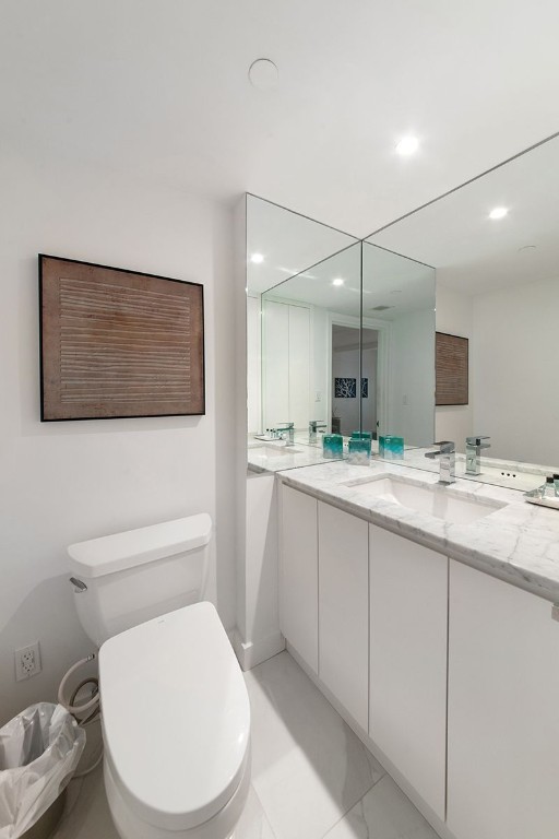 160 Central Park South, Unit 1120 Manhattan, NY 10019 - Photo 9 of 20 Photo 9