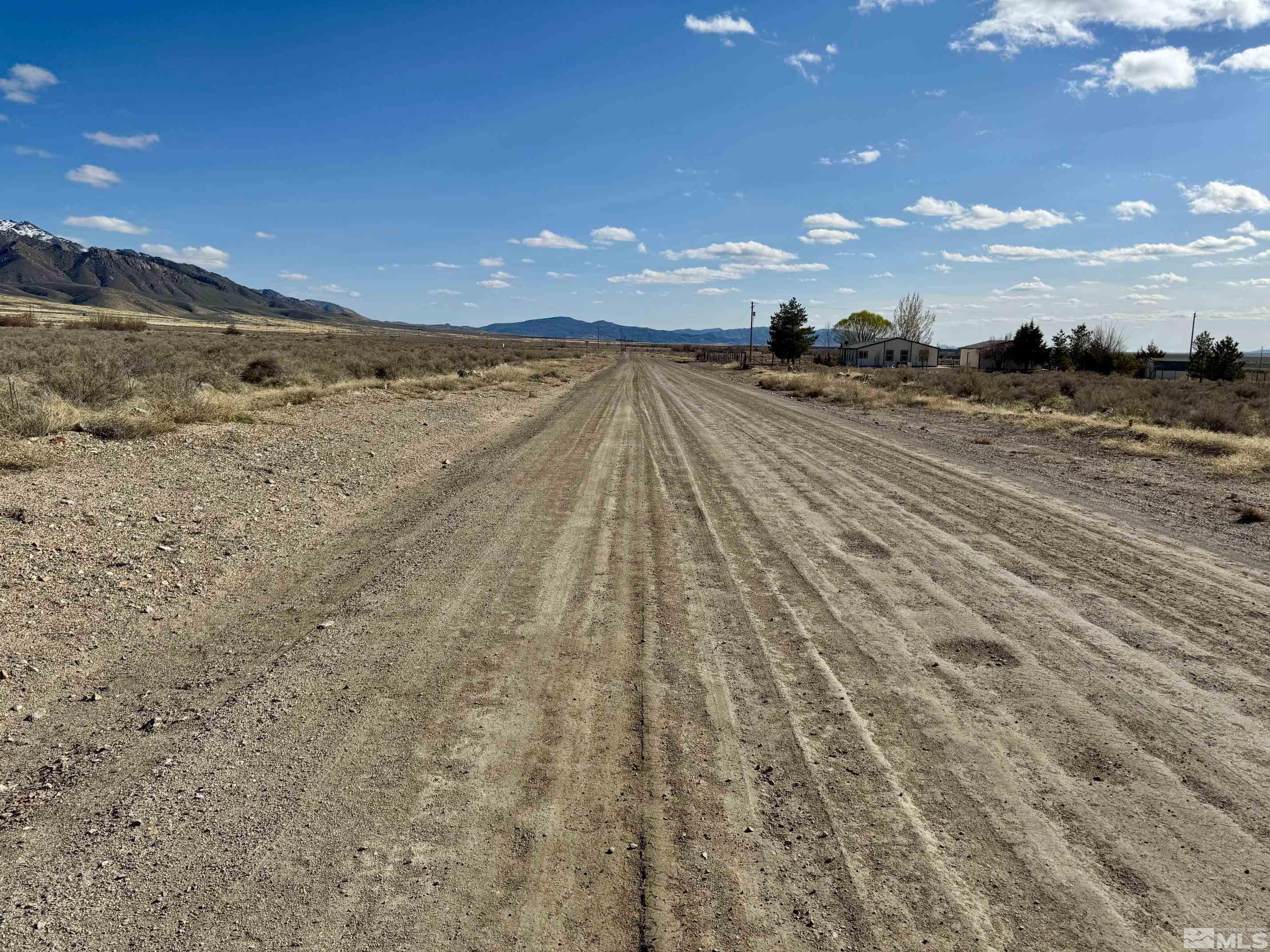 22580 Button Lake Trail, Unit 202 Lovelock, NV 89419 - Photo 13 of 29 a view of an ocean beach