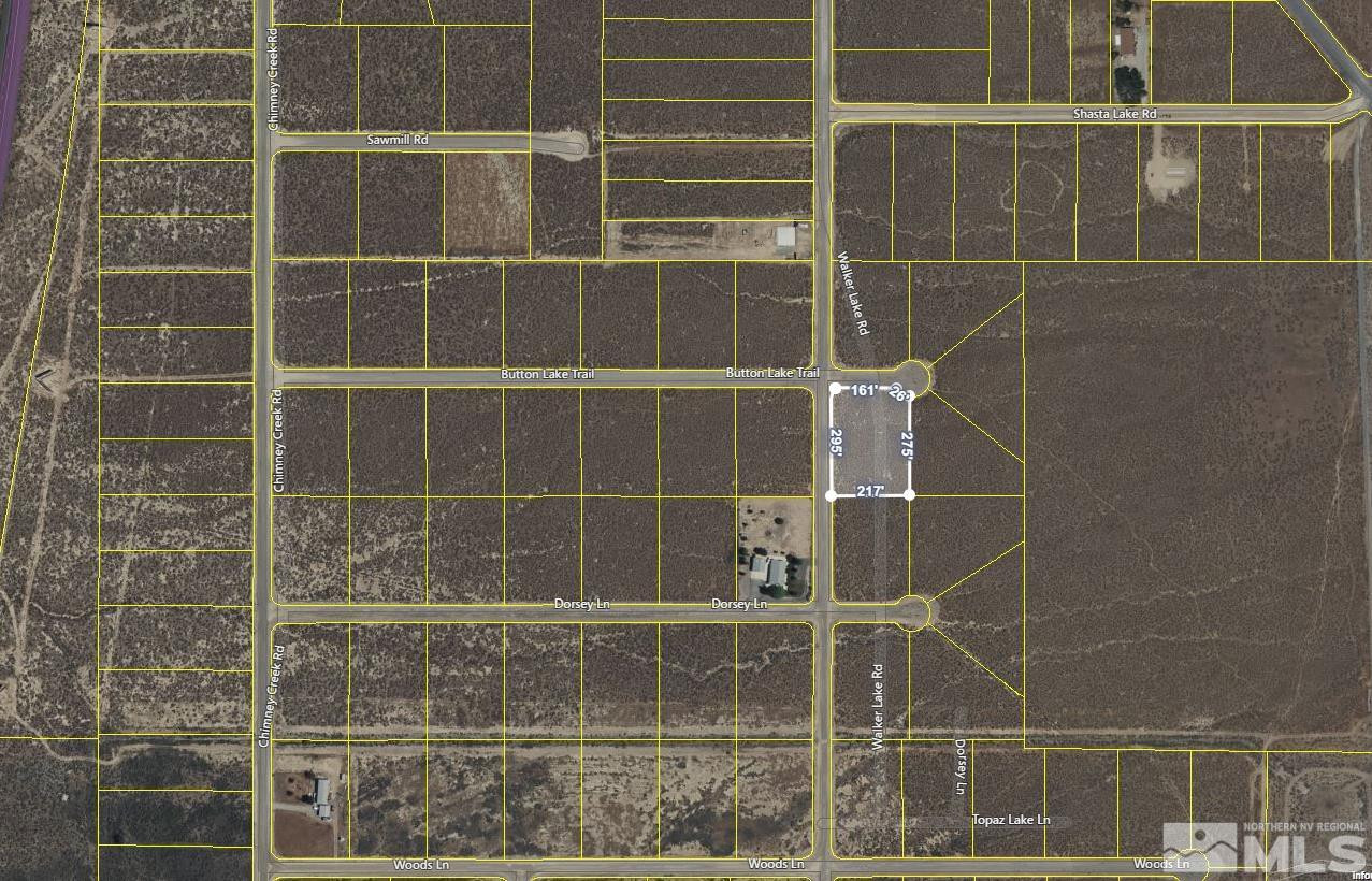 22580 Button Lake Trail, Unit 202 Lovelock, NV 89419 - Photo 29 of 29 a bathroom with a shower