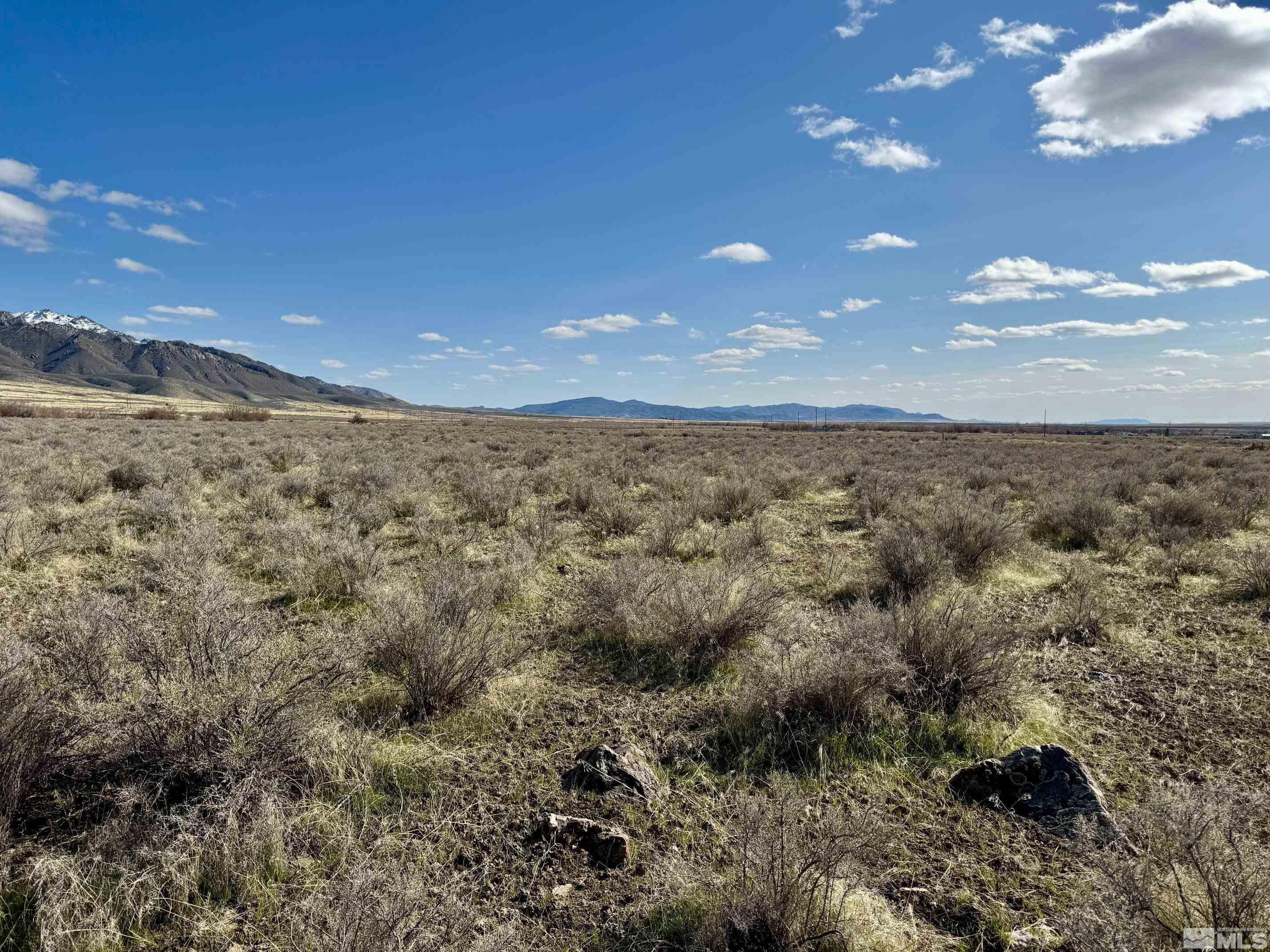 22580 Button Lake Trail, Unit 202 Lovelock, NV 89419 - Photo 4 of 29