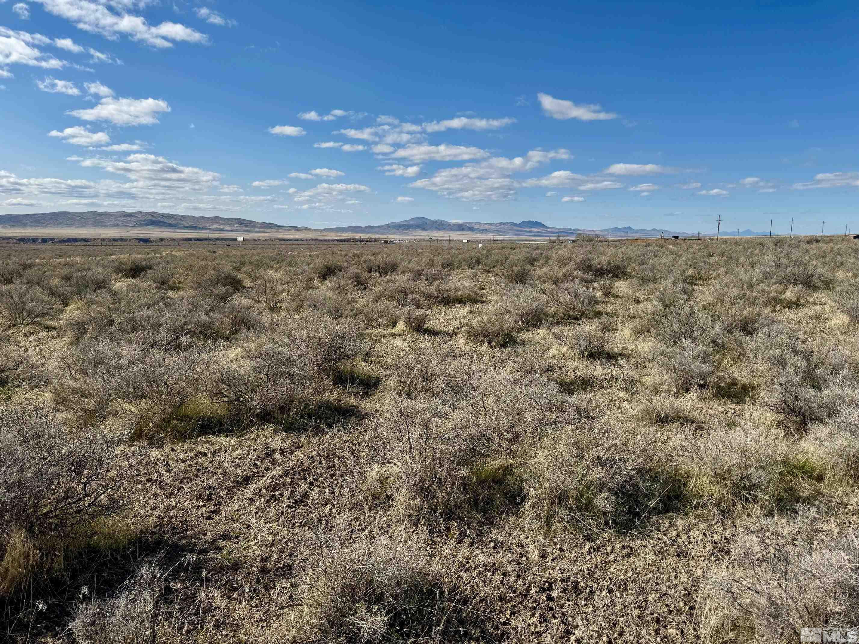22580 Button Lake Trail, Unit 202 Lovelock, NV 89419 - Photo 10 of 29 a view of a field