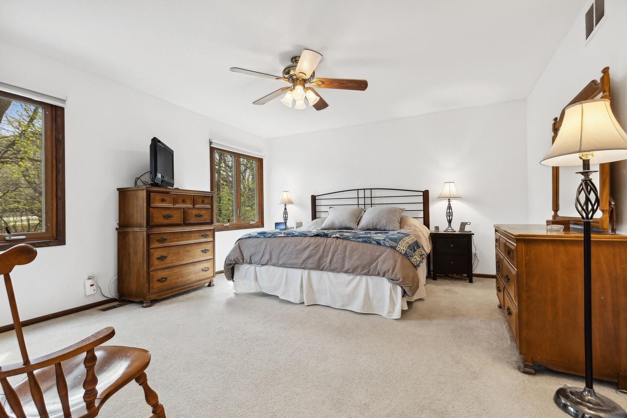 8604 Darnel Road Eden Prairie, MN 55344 - Photo 12 of 22 Gallery Image 12