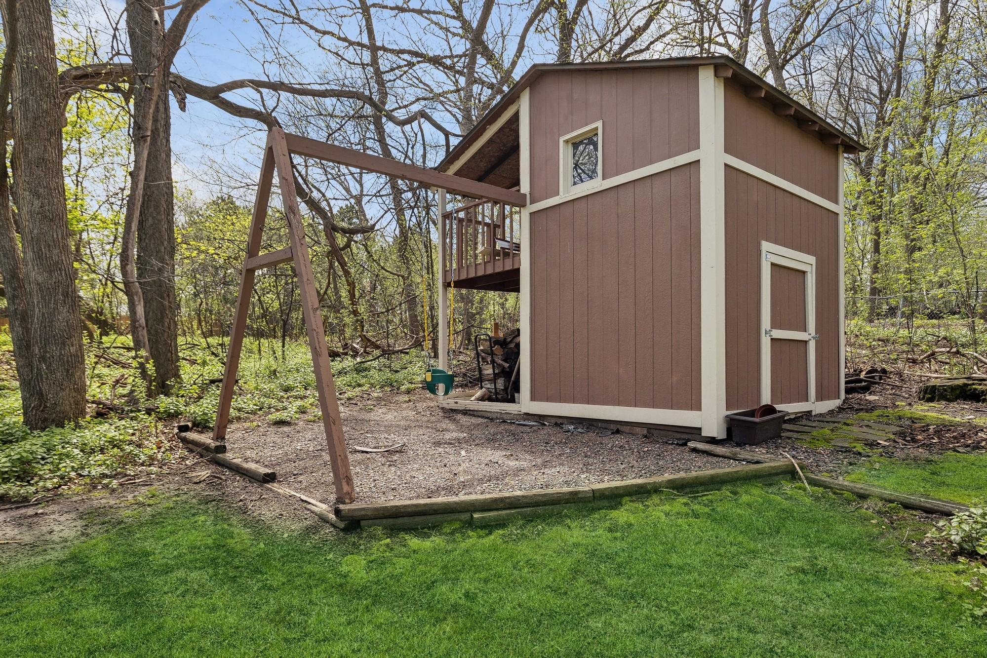 8604 Darnel Road Eden Prairie, MN 55344 - Photo 21 of 22 Gallery Image 21