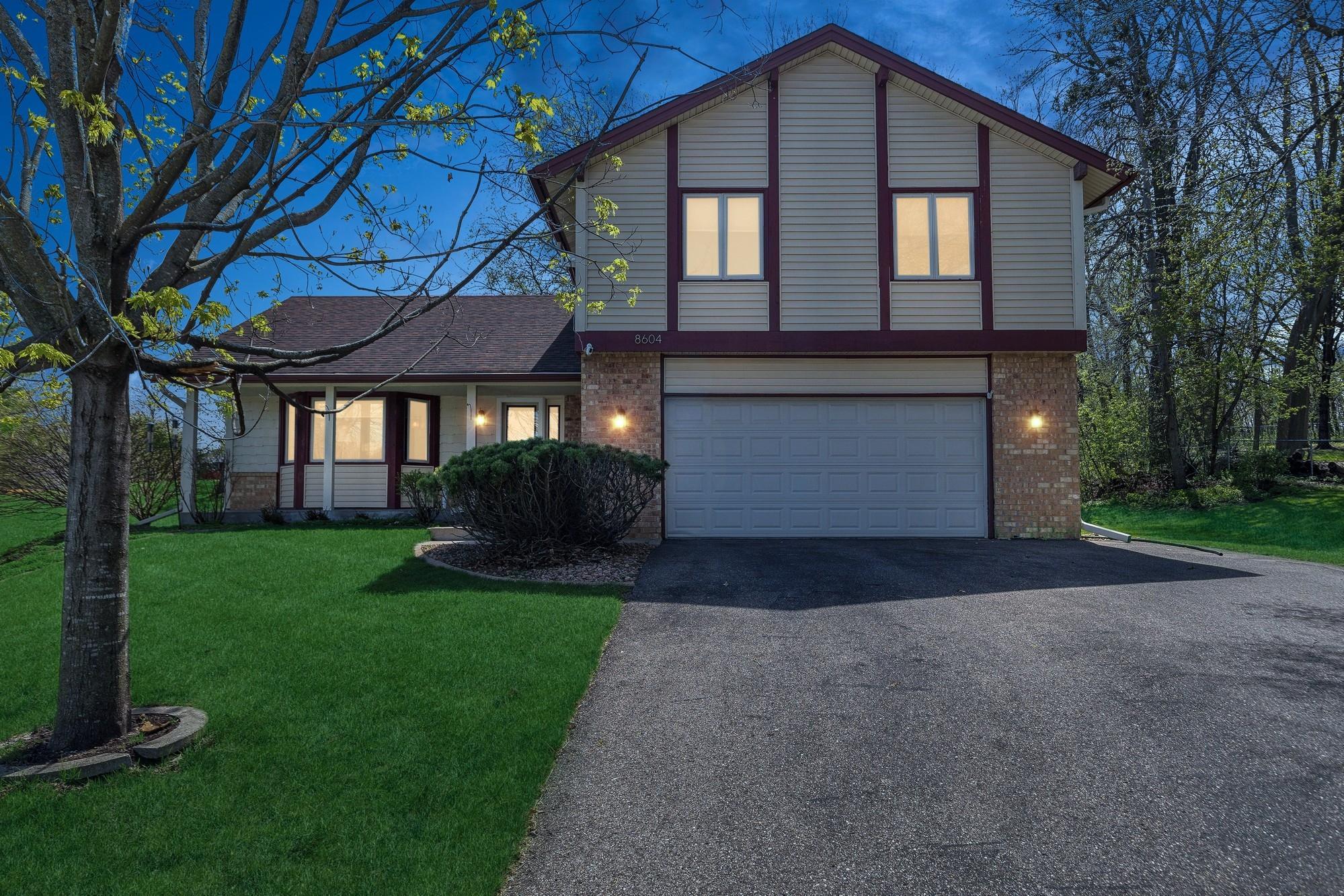 8604 Darnel Road Eden Prairie, MN 55344 - Photo 22 of 22 Gallery Image 22
