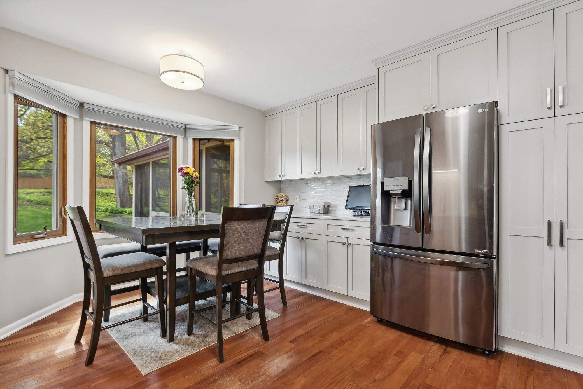 8604 Darnel Road Eden Prairie, MN 55344 - Photo 6 of 22 Gallery Image 6
